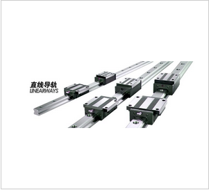專(zhuān)業(yè)的技術(shù)選擇正確的PMI直線(xiàn)導(dǎo)軌！